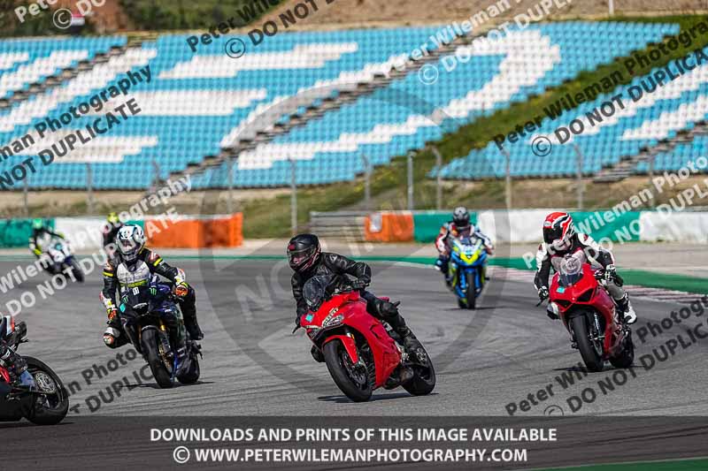 motorbikes;no limits;november 2019;peter wileman photography;portimao;portugal;trackday digital images